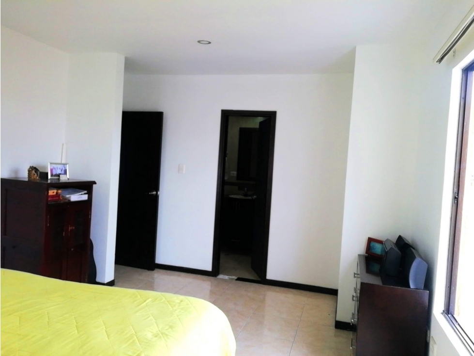 LUXA VENDE CASA CONJUNTO PLAZUELAS DE LA HACIENDA POPAYAN — foto 4