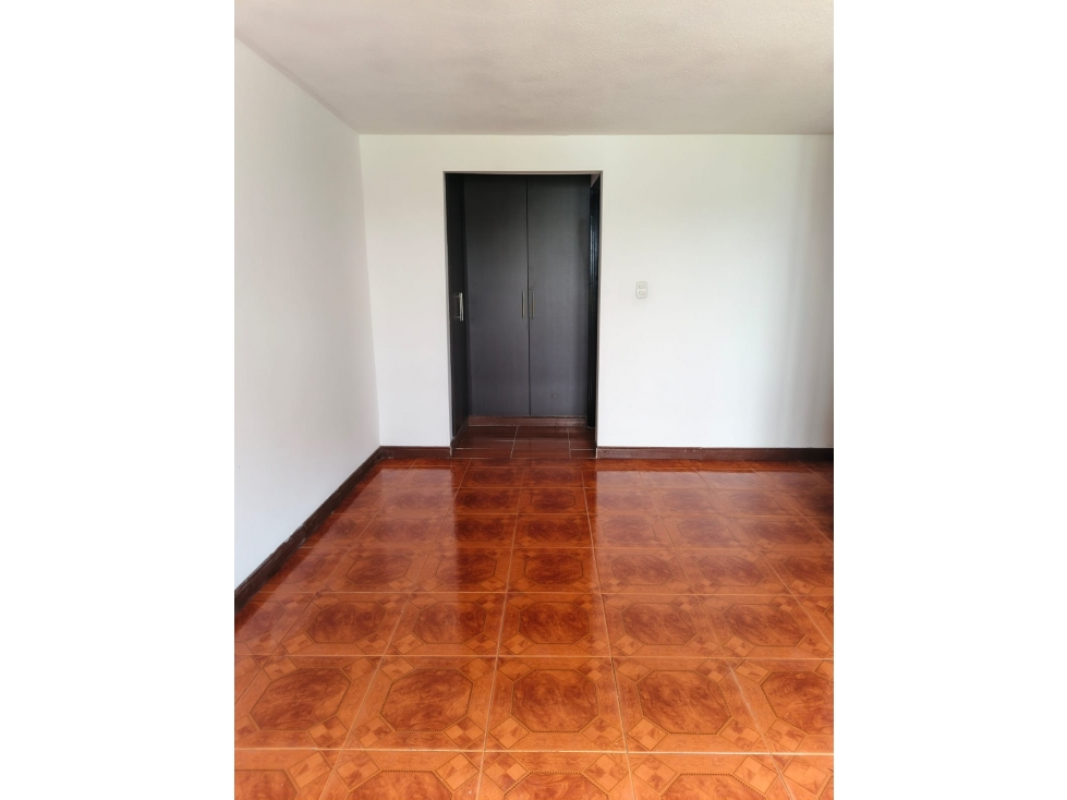 LUXA INMOBILIARIA VENDE APARTAESTUDIO BOSQUES DE POMONA POPAYAN — foto 3