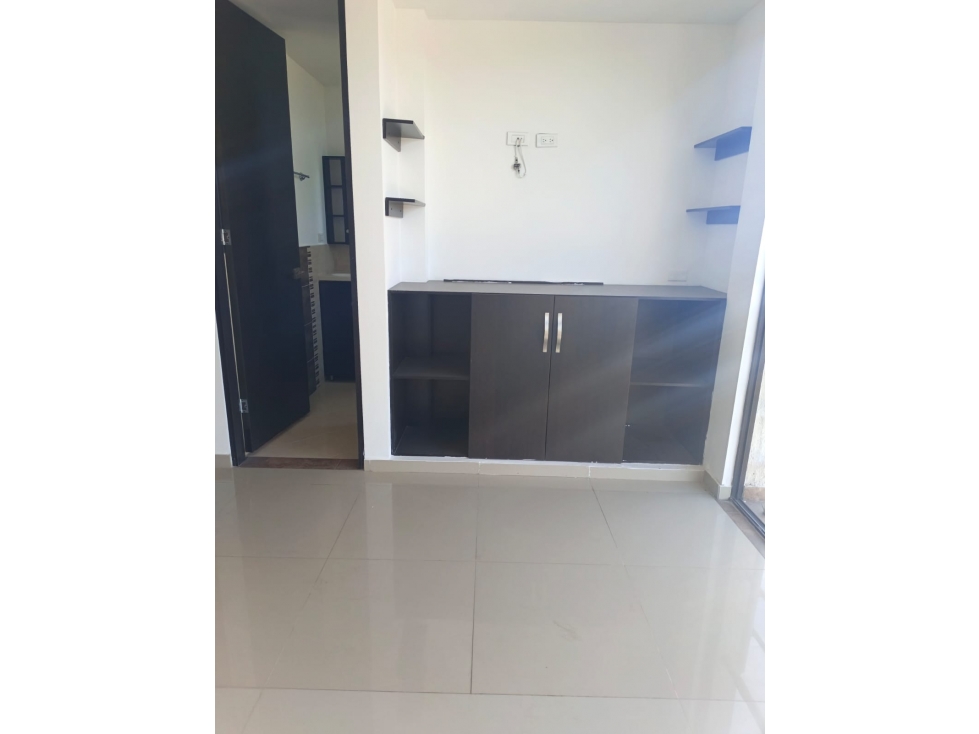 LUXA VENDE APARTAMENTO EN EDIFICIO MORINDA POPAYAN — foto 5