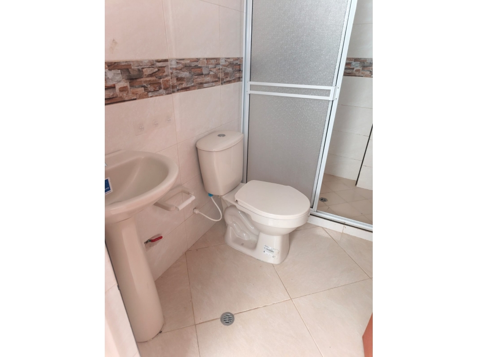 LUXA VENDE APARTAMENTO QUINTO PISO COLINA DE POMONA POPAYAN — foto 3
