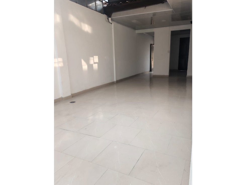 LUXA INMOBILIARIA VENDE CASA BARRIO EL EMPEDRADO POPAYAN