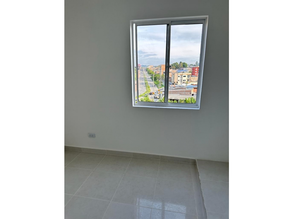 LUXA VENDE APARTAMENTO NUEVO EDIFICIO PUERTO MADERO PISO 6 TRÁNSITO — foto 4