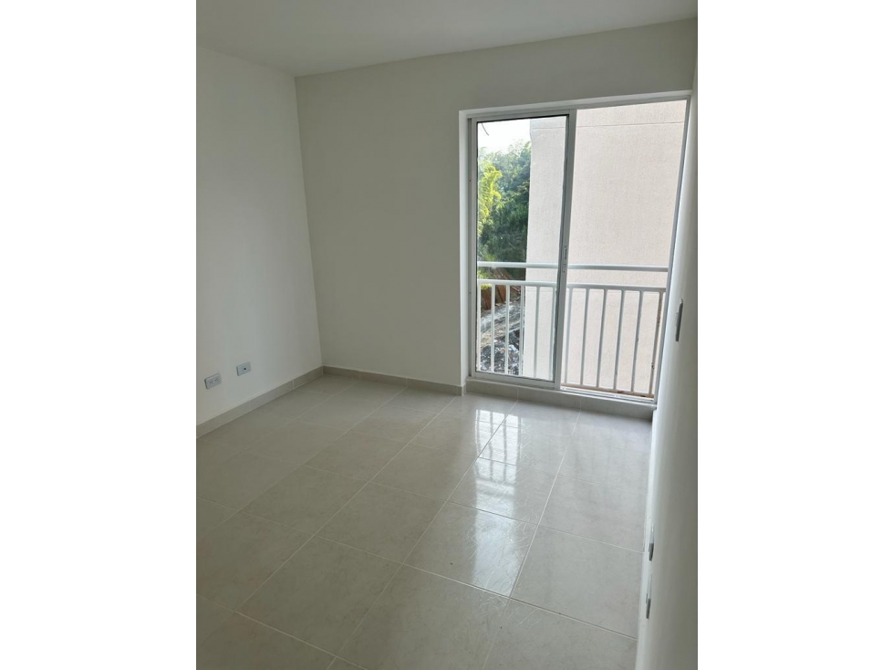 LUXA VENDE APARTAMENTO NUEVO EDIFICIO PUERTO MADERO PISO 6 TRÁNSITO — foto 3