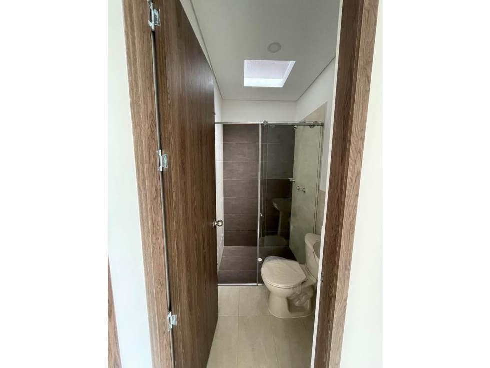 LUXA VENDE CASA NUEVA EN CONJUNTO BOSQUES DE ALHAMBRA variante norte — foto 3