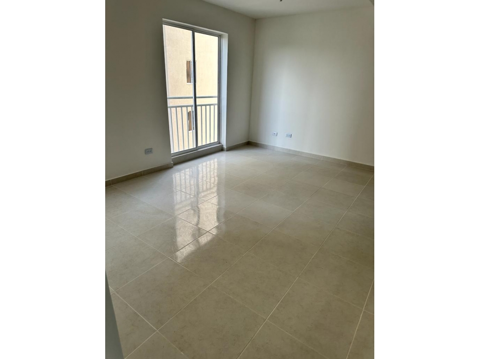 LUXA VENDE APARTAMENTO NUEVO EDIFICIO PUERTO MADERO PISO 6 TRÁNSITO — foto 5