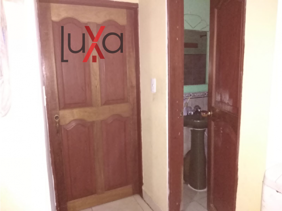 LUXA VENDE CASA EN EL BARRIO EL MIRADOR - POPAYAN — foto 3