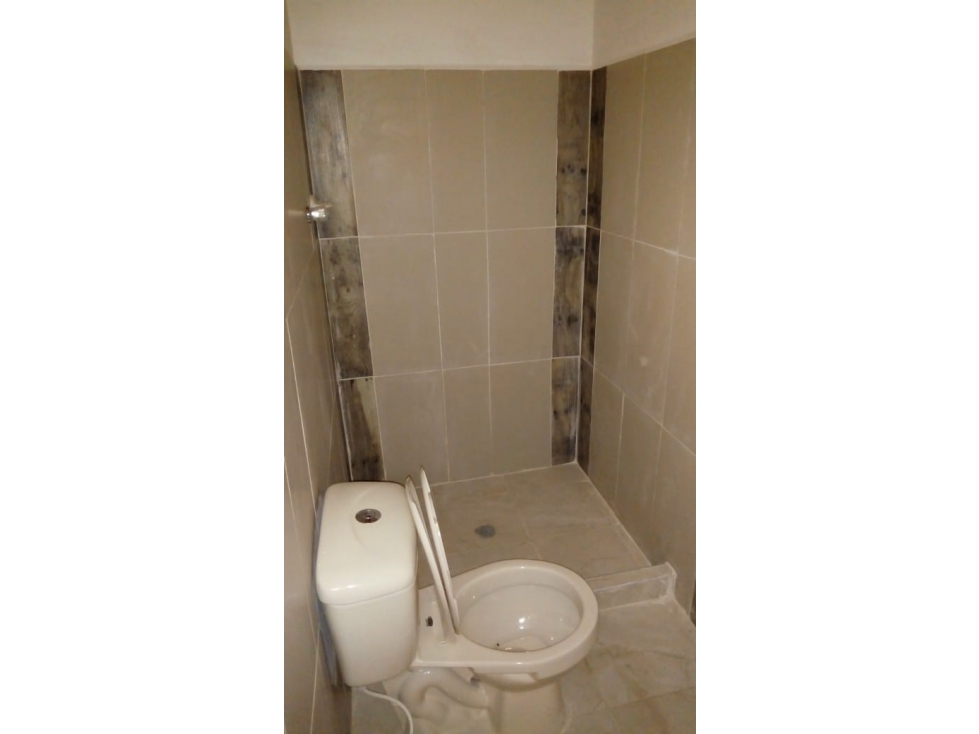 LUXA VENDE O PERMUTA CASA EN VILLADELSUR 3 PISOS POPAYAN — foto 4