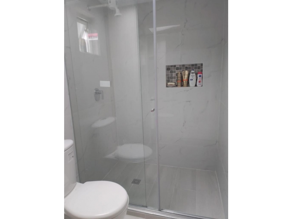 LUXA VENDE CASA DE 2 PISOS URBANIZACIÒN SANTA SOFIA -SECTOR NORTE — foto 6