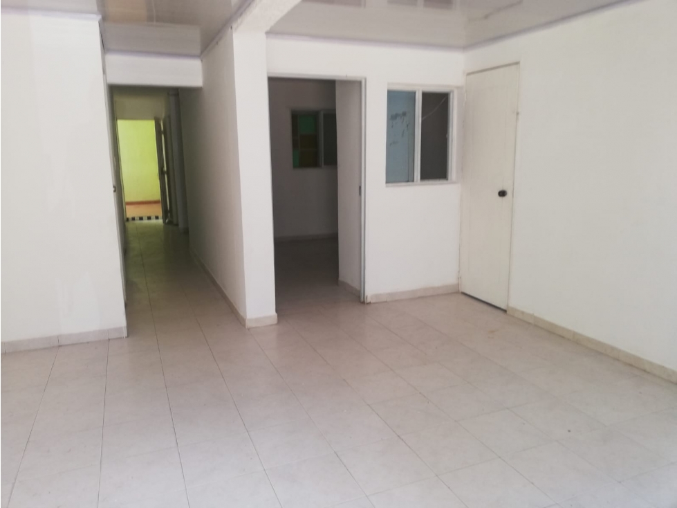 LUXA VENDE O PERMUTA CASA 2 PISOS. APTOS INDEPENDIENTES. - EL UVO. — foto 3