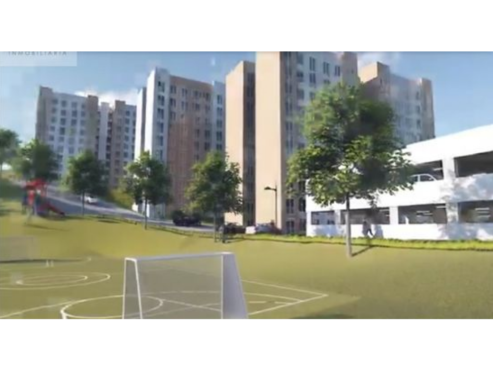 LUXA VENDE APARTAMENTO PISO 8 EN PUERTO MADERO - 6