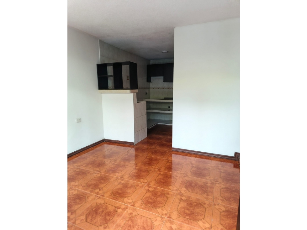 LUXA INMOBILIARIA VENDE APARTAESTUDIO BOSQUES DE POMONA POPAYAN — foto 4