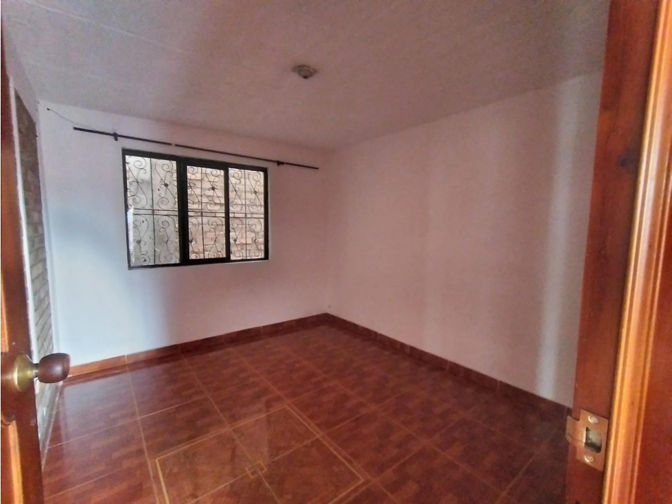 LUXA ARRIENDA APARTAMENTO PRIMER PISO BARRIO VILLA DEL SUR POPAYAN — foto 3