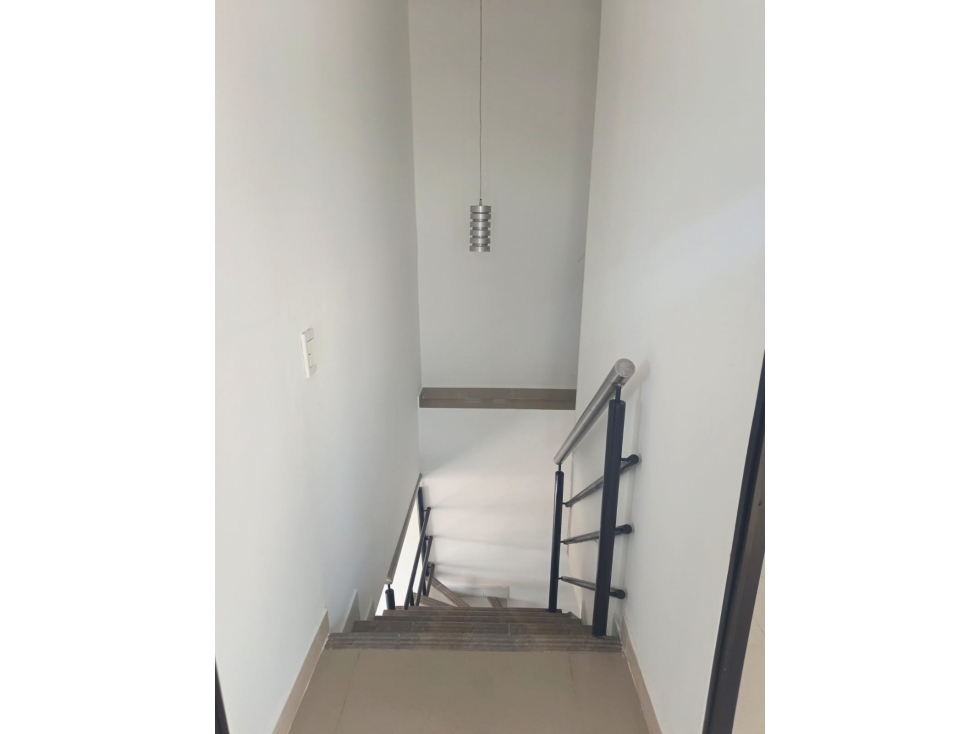 LUXA VENDE APARTAMENTO EN EDIFICIO MORINDA POPAYAN — foto 6