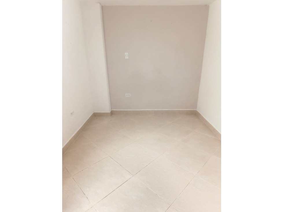 LUXA VENDE APARTAMENTO QUINTO PISO COLINA DE POMONA POPAYAN — foto 4