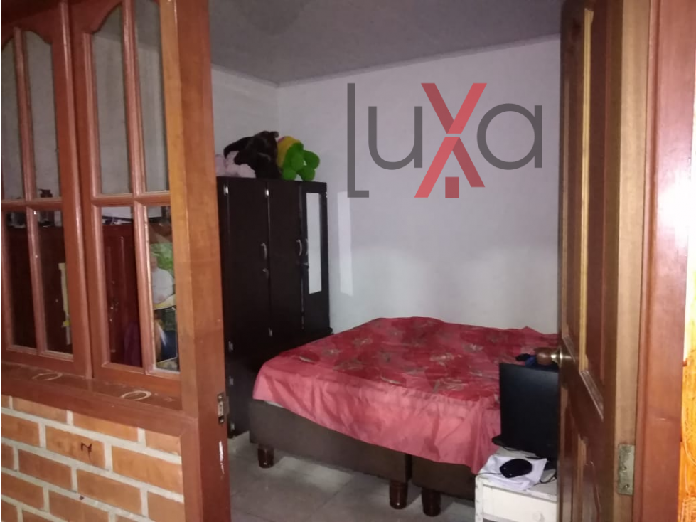 LUXA VENDE CASA EN EL BARRIO EL MIRADOR - POPAYAN — foto 4