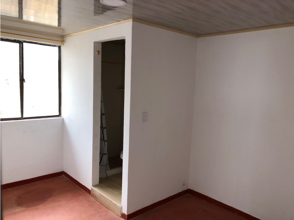 LUXA VENDE CASA EN LA VEREDA POMONA SECTOR NORTE POPAYAN — foto 2