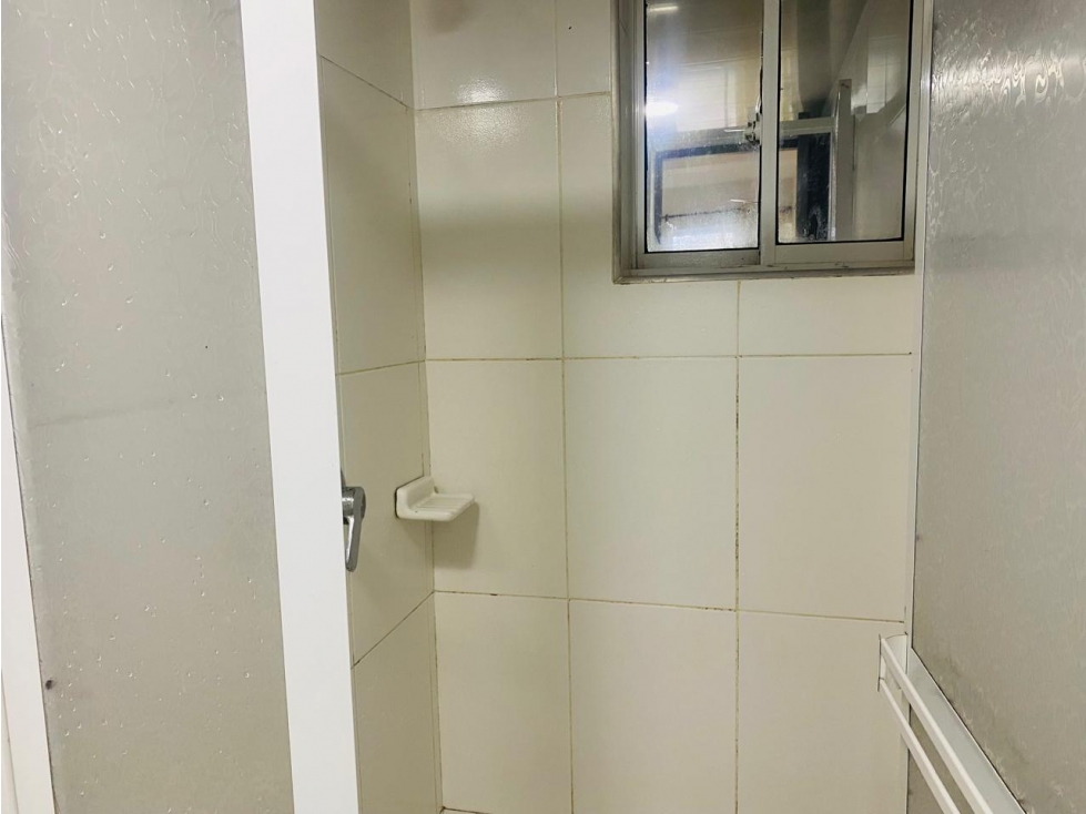 LUXA ANTICRESA APTO BASICO CONJUNTO MIRADOR DEL SOL TORRE B — foto 6