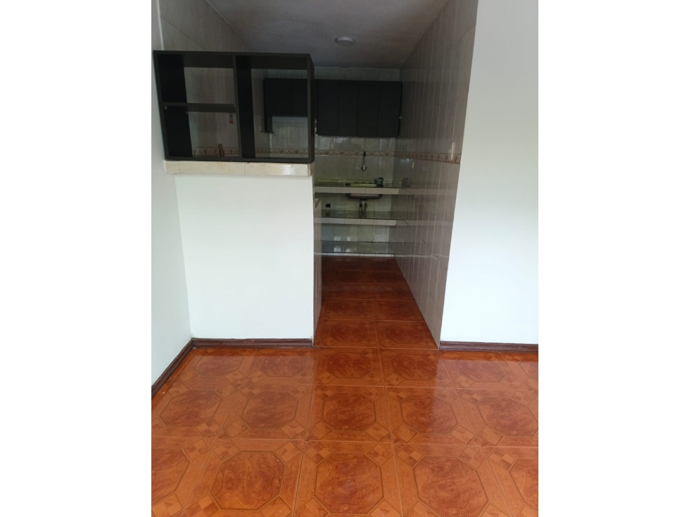 LUXA INMOBILIARIA VENDE APARTAESTUDIO BOSQUES DE POMONA POPAYAN — foto 5