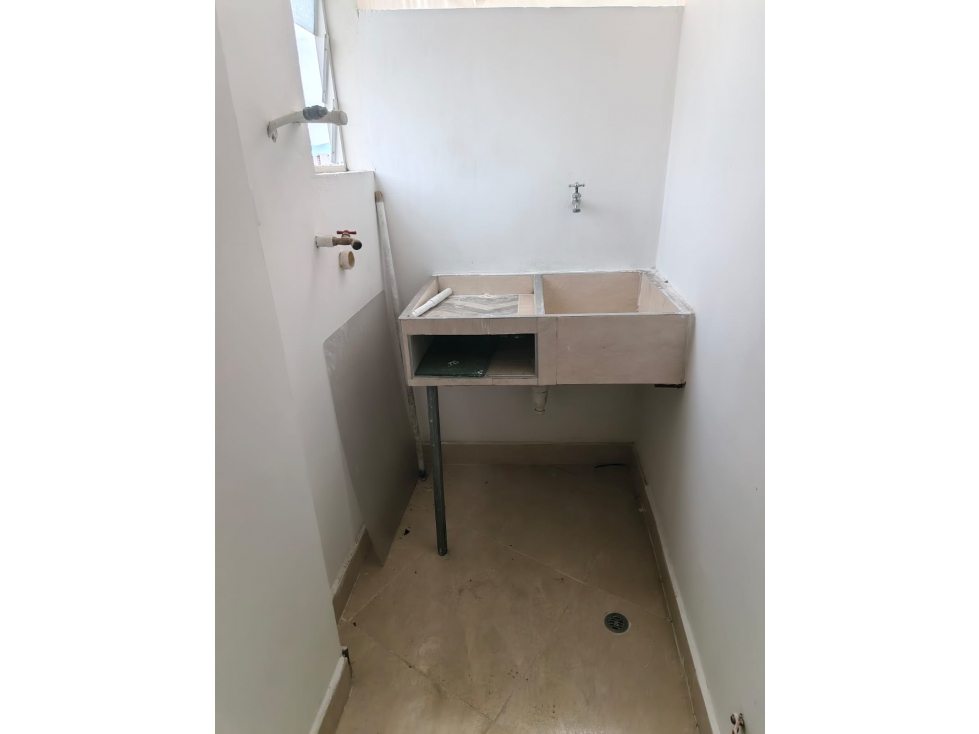 LUXA VENDE APARTAMENTO QUINTO PISO COLINA DE POMONA POPAYAN — foto 5