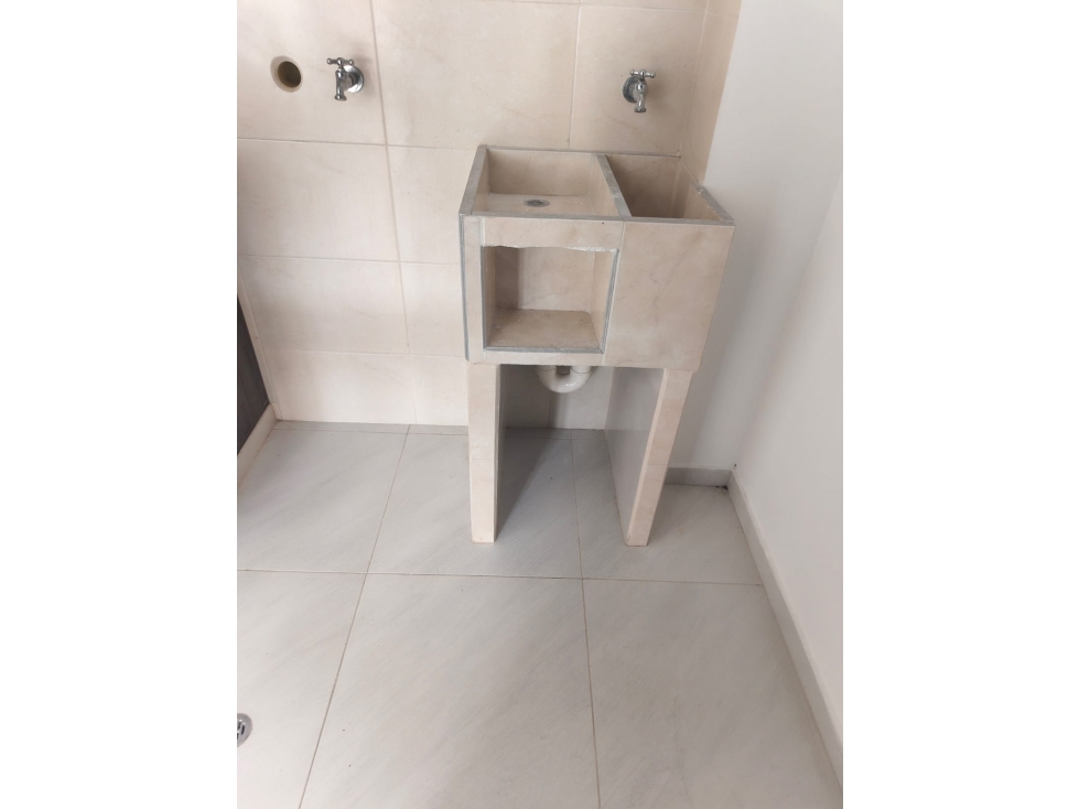 LUXA INMOBILIARIA VENDE APARTAESTUDIO CAMPO BELLO POPAYAN — foto 4