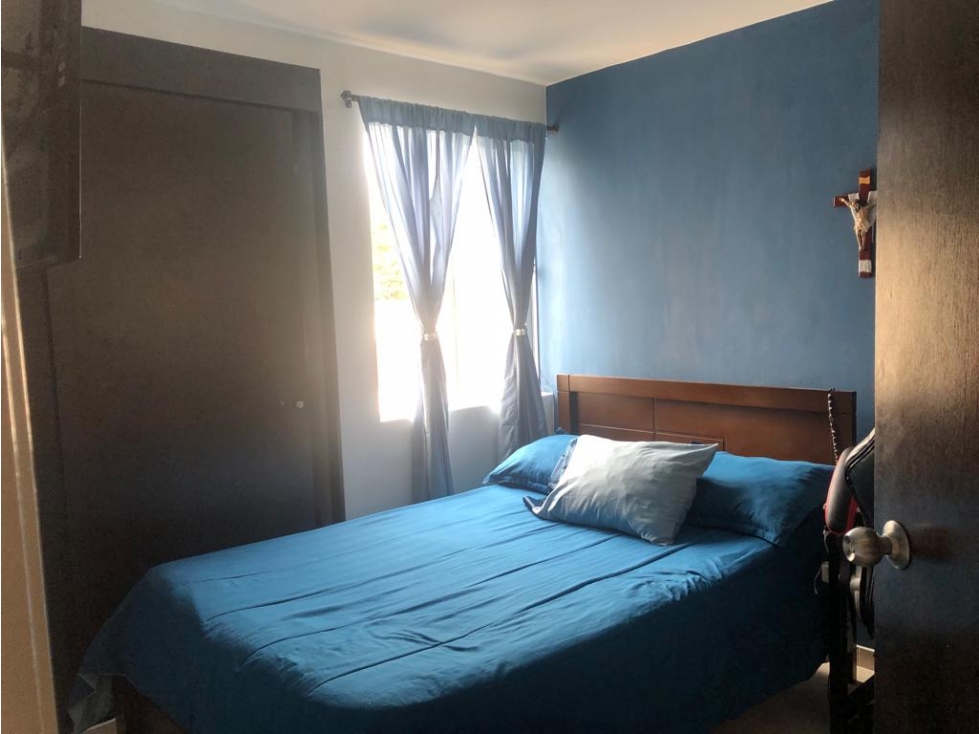 LUXA VENDE CASA EN CONJUNTO BARILOCHE-SECTOR NORTE DE POPAYAN — foto 5