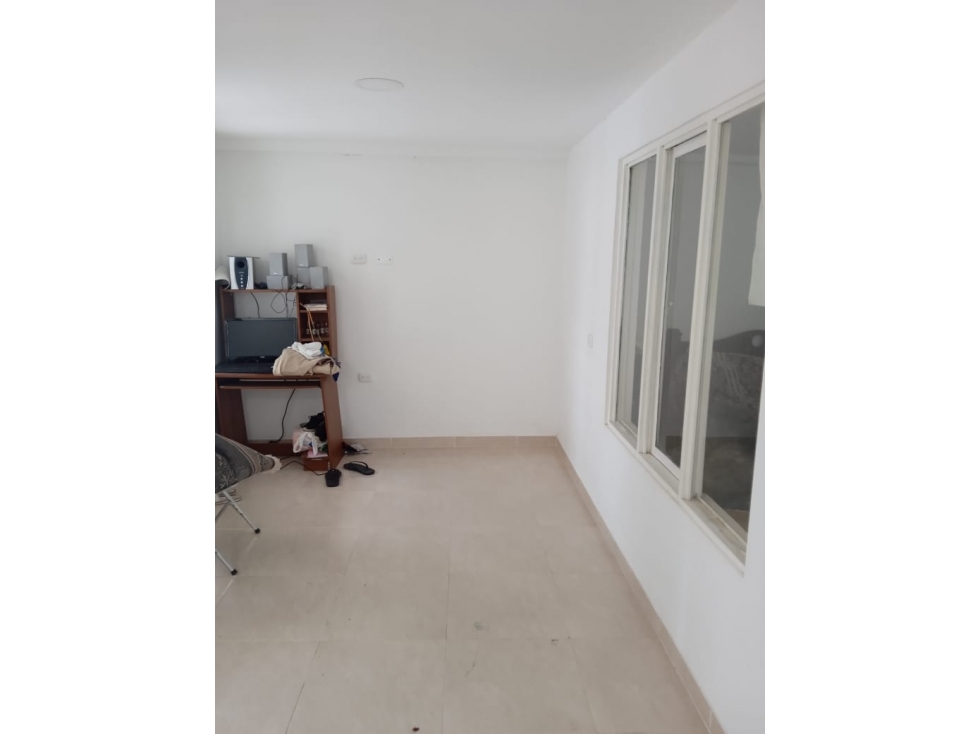 LUXA VENDE CASA CONJUNTO LA CASTELLANA VIA AL BOSQUE NORTE POPAYAN — foto 5