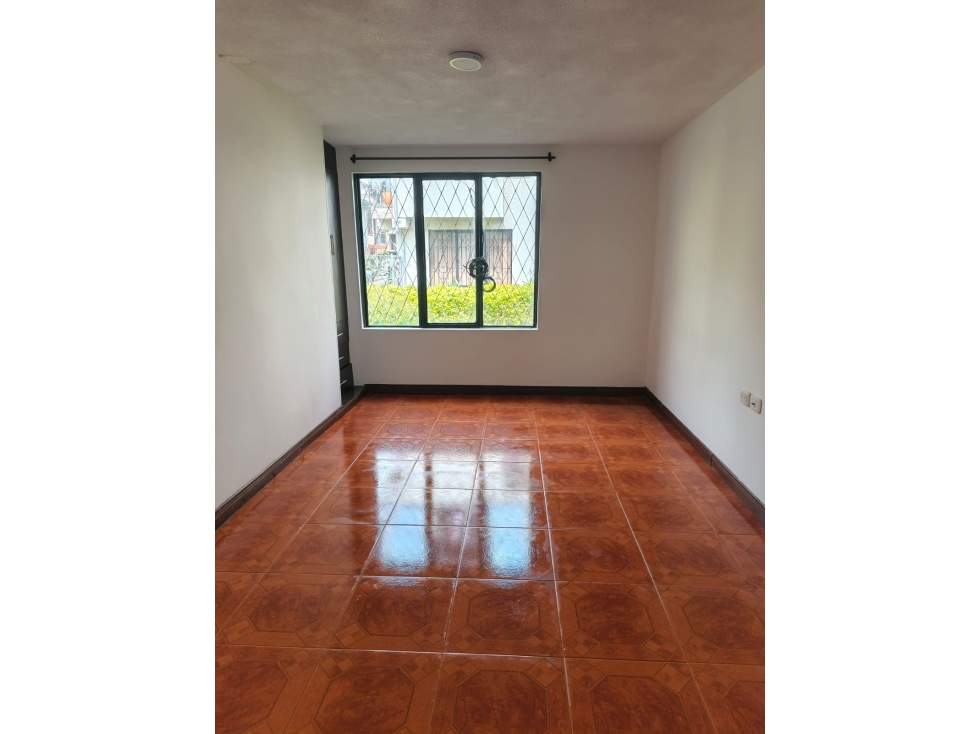 LUXA INMOBILIARIA VENDE APARTAESTUDIO BOSQUES DE POMONA POPAYAN