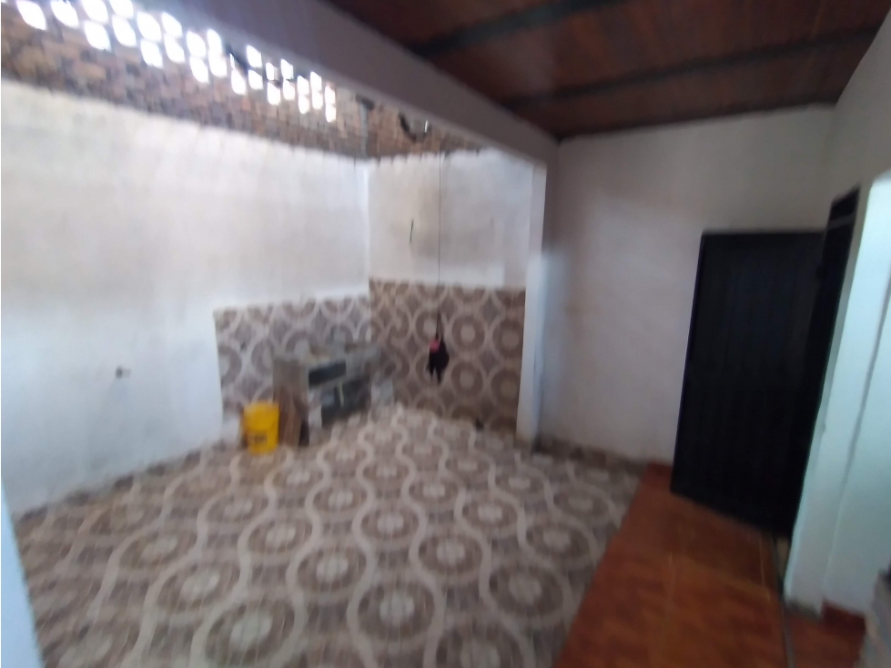 LUXA ARRIENDA APARTAMENTO PRIMER PISO BARRIO VILLA DEL SUR POPAYAN — foto 5