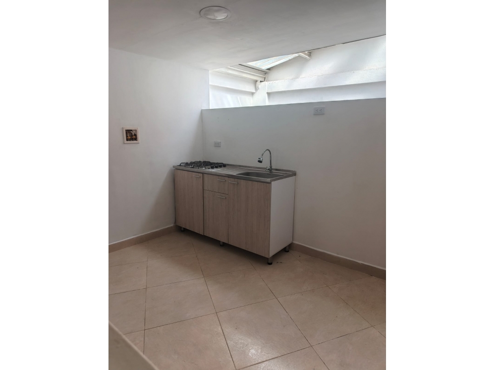 LUXA VENDE APARTAMENTO QUINTO PISO COLINA DE POMONA POPAYAN — foto 6