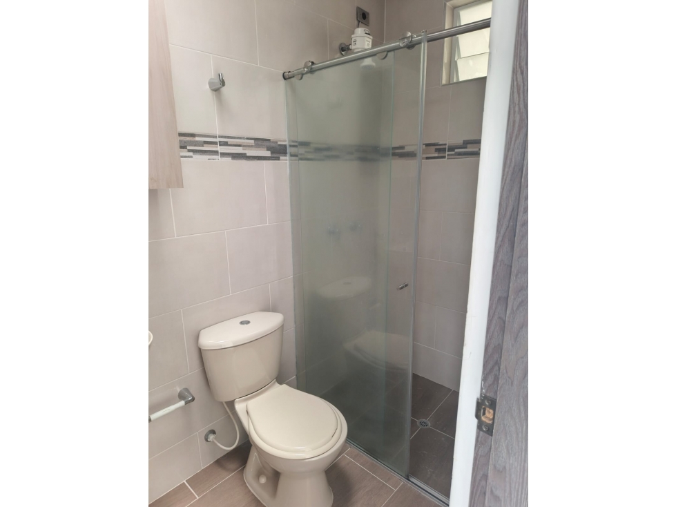 LUXA INMOBILIARIA VENDE APARTAESTUDIO CAMPO BELLO POPAYAN — foto 5