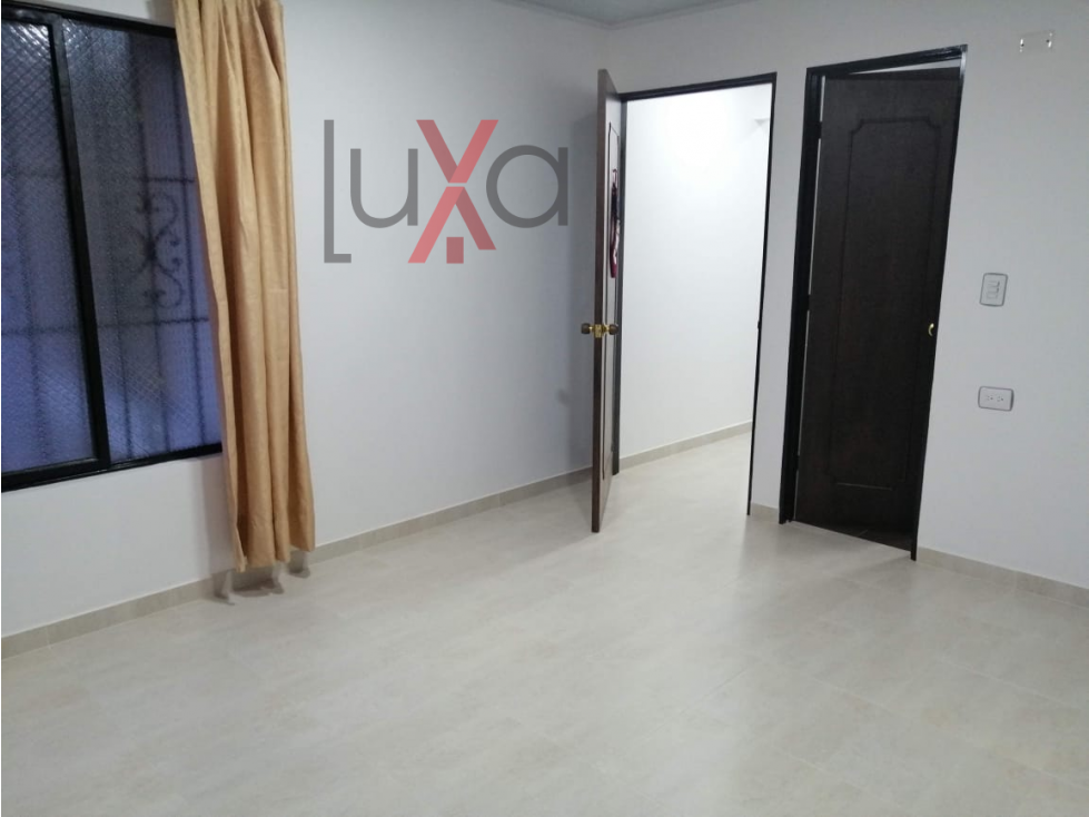LUXA VENDE CASA EN VEREDA LAME. MAS LOTE CONTIGUO — foto 6