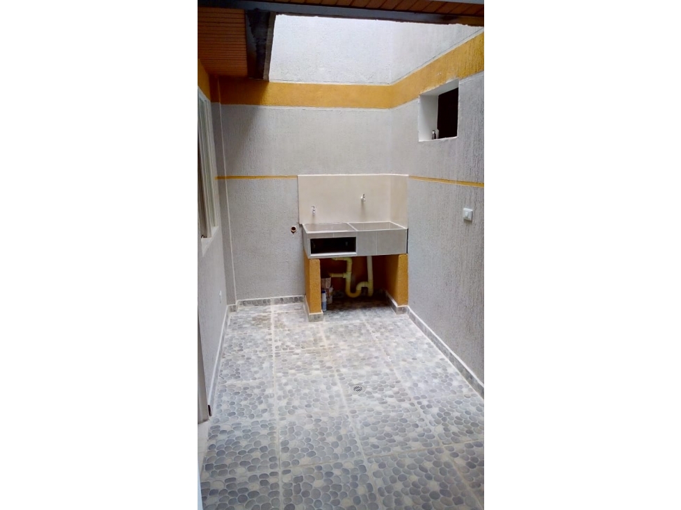 LUXA VENDE O PERMUTA CASA EN VILLADELSUR 3 PISOS POPAYAN — foto 5