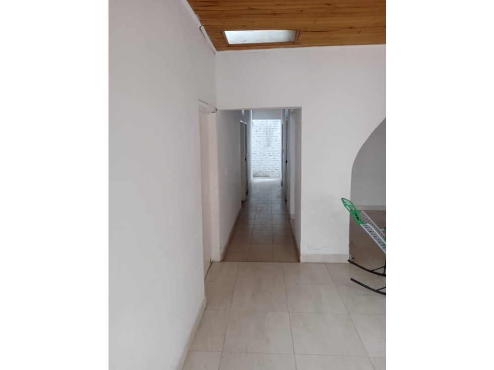 LUXA VENDE CASA CONJUNTO LA CASTELLANA VIA AL BOSQUE NORTE POPAYAN — foto 3