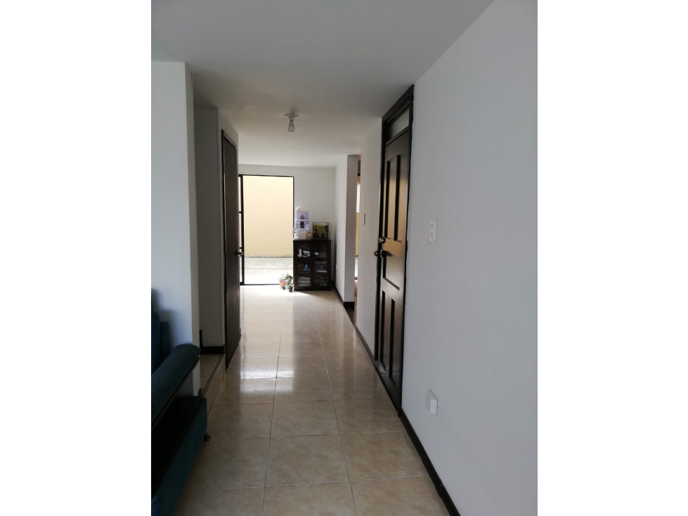 LUXA VENDE CASA CONJUNTO PLAZUELAS DE LA HACIENDA POPAYAN — foto 6