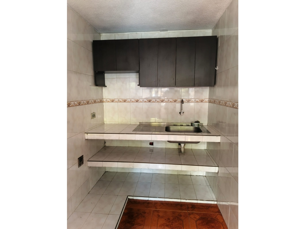 LUXA INMOBILIARIA VENDE APARTAESTUDIO BOSQUES DE POMONA POPAYAN — foto 6