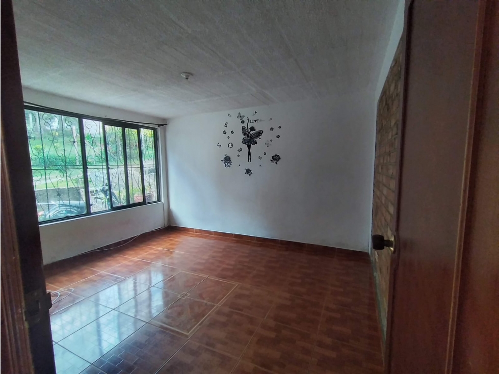 LUXA ARRIENDA APARTAMENTO PRIMER PISO BARRIO VILLA DEL SUR POPAYAN — foto 6