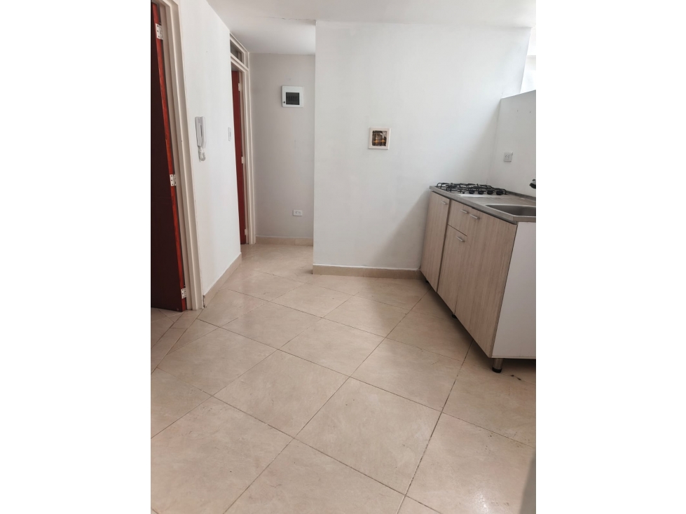 LUXA VENDE APARTAMENTO QUINTO PISO COLINA DE POMONA POPAYAN