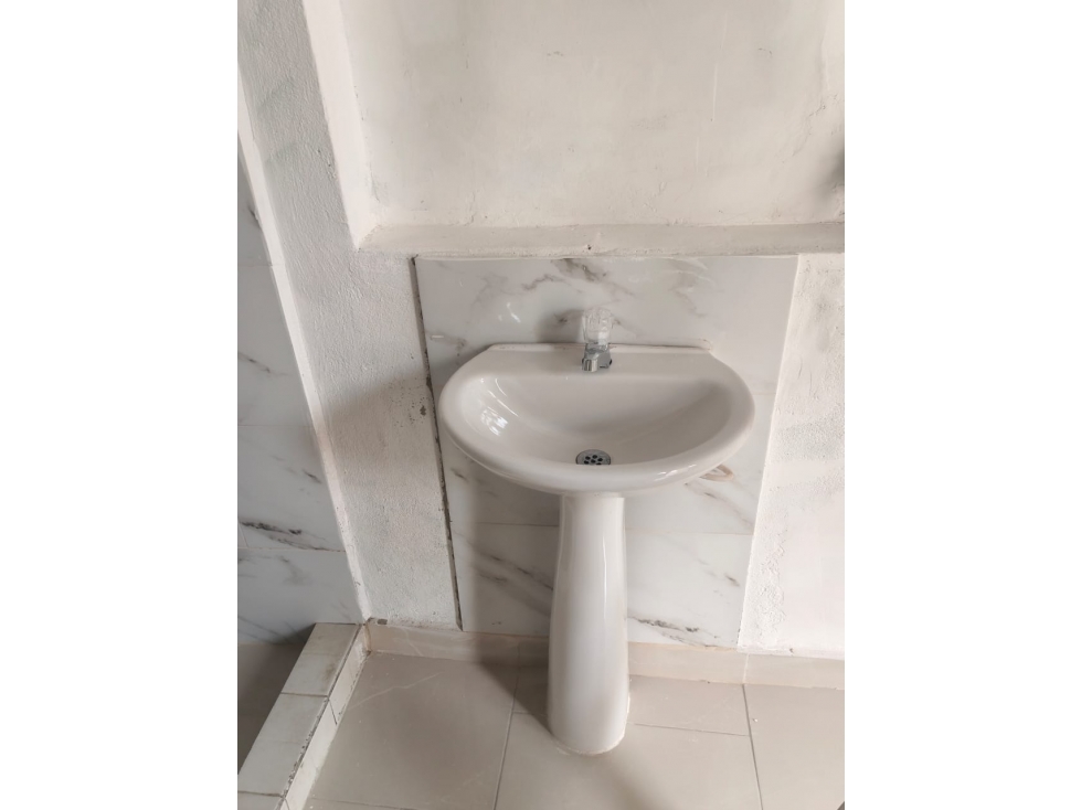 LUXA INMOBILIARIA VENDE CASA BARRIO EL EMPEDRADO POPAYAN — foto 3
