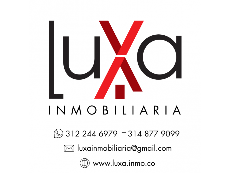 LUXA VENDE LOTE EN URBANIZACIÓN LOS OLIVARES — foto 6