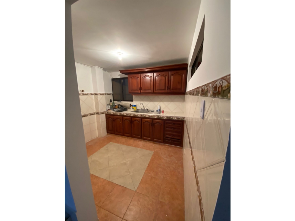 LUXA VENDE CASA EN VILLA DEL NORTE CON APARTAMENTO INDEPENDIENTE — foto 4