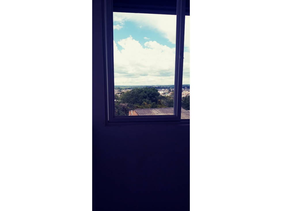 LUXA VENDE O PERMUTA CASA EN VILLADELSUR 3 PISOS POPAYAN — foto 6