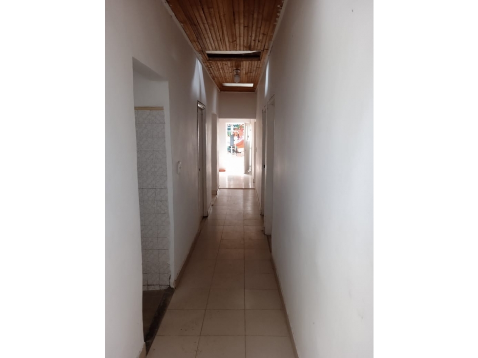 LUXA VENDE CASA CONJUNTO LA CASTELLANA VIA AL BOSQUE NORTE POPAYAN — foto 4