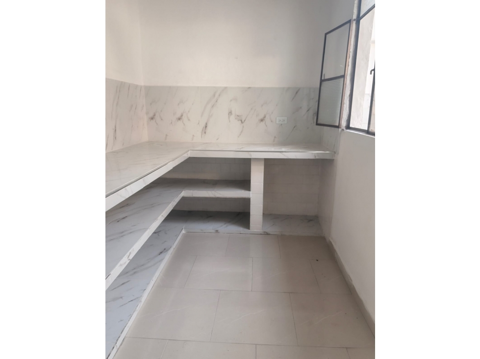 LUXA INMOBILIARIA VENDE CASA BARRIO EL EMPEDRADO POPAYAN — foto 2
