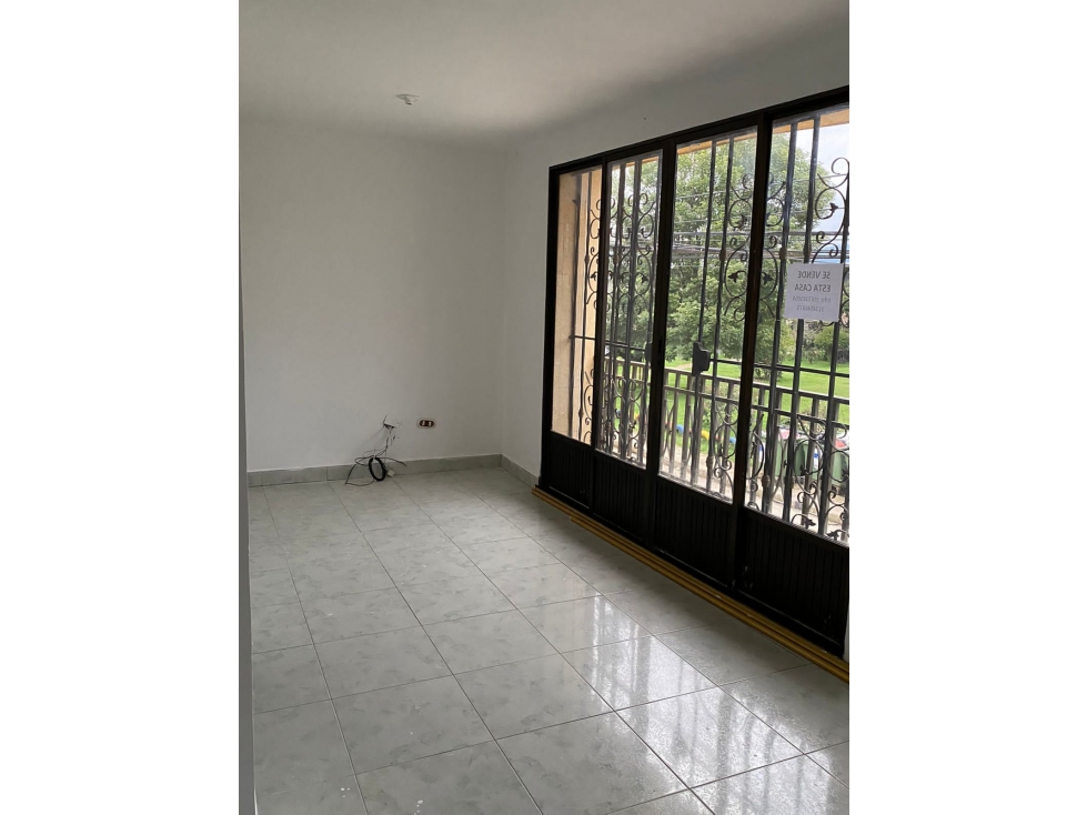 LUXA VENDE CASA EN VILLA DEL NORTE CON APARTAMENTO INDEPENDIENTE — foto 3