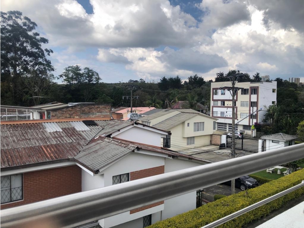 LUXA VENDE CASA EN EL BARRIO VEGA DE PRIETO POPAYAN — foto 6