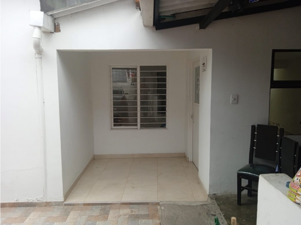 LUXA VENDE CASA CONJUNTO LA CASTELLANA VIA AL BOSQUE NORTE POPAYAN