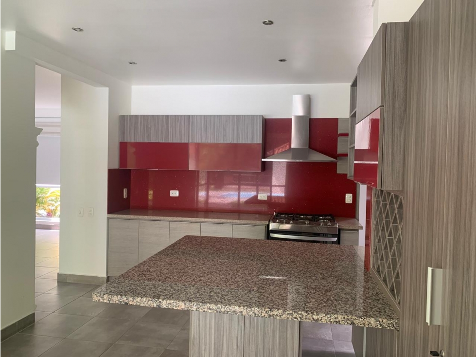VENTA CASA CAMPESTRE,PUEBLITO CAFETERO,PEREIRA,TU VIVIENDA EN COLOMBIA — foto 3