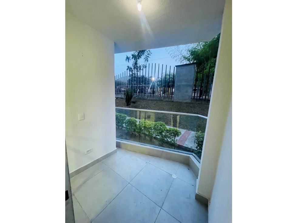 VENDO RENTO APARTAMENTO CERRITOS TU VIVIENDA EN COLOMBIA — foto 4