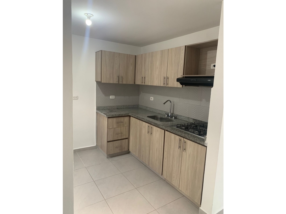 ALQUILER-VENTA APARTAMENTO, CONDINA, PEREIRA, TU VIVIENDA EN COLOMBIA
