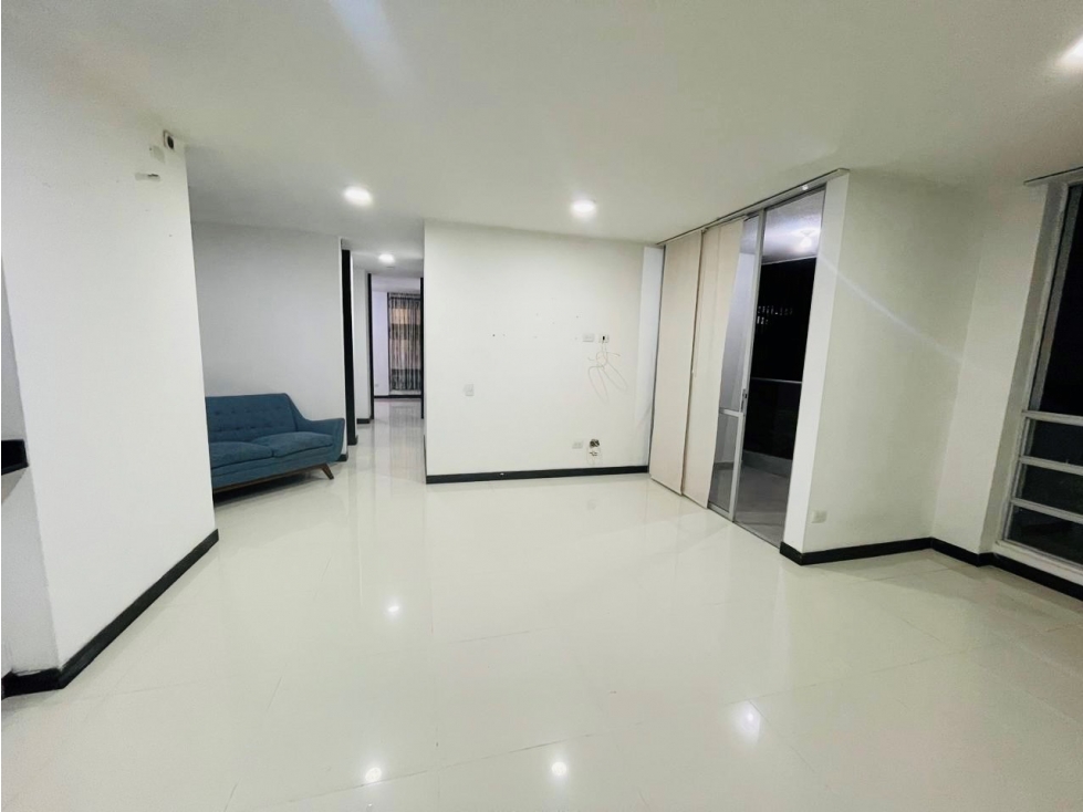 VENDO RENTO APARTAMENTO CERRITOS TU VIVIENDA EN COLOMBIA — foto 2